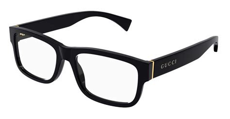 Gucci GG1141O Glasses 